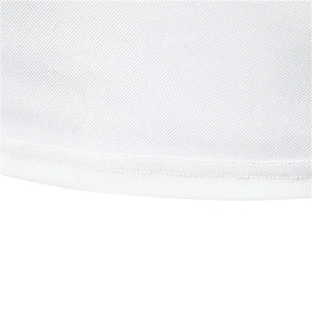 Van Beeck Amsterdam® | Luxe Casual Polo