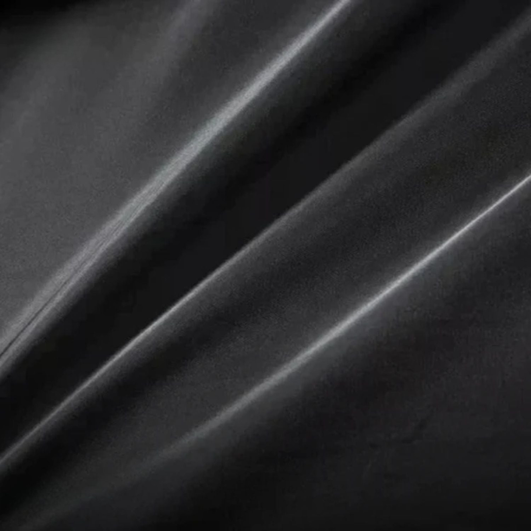 Van Beeck Amsterdam®| Winter mantel, Britse Stijl