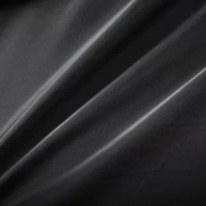 Van Beeck Amsterdam®| Winter mantel, Britse Stijl