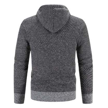Van Beeck Amsterdam® | Ultimate Hoodie