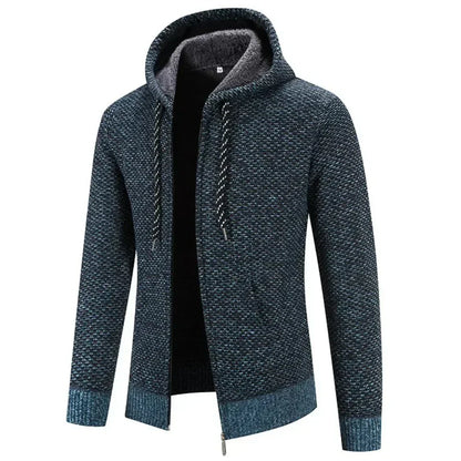 Van Beeck Amsterdam® | Ultimate Hoodie