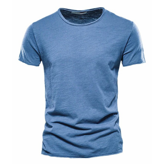 Van Aelen Amsterdam®| Klassiek T-shirt