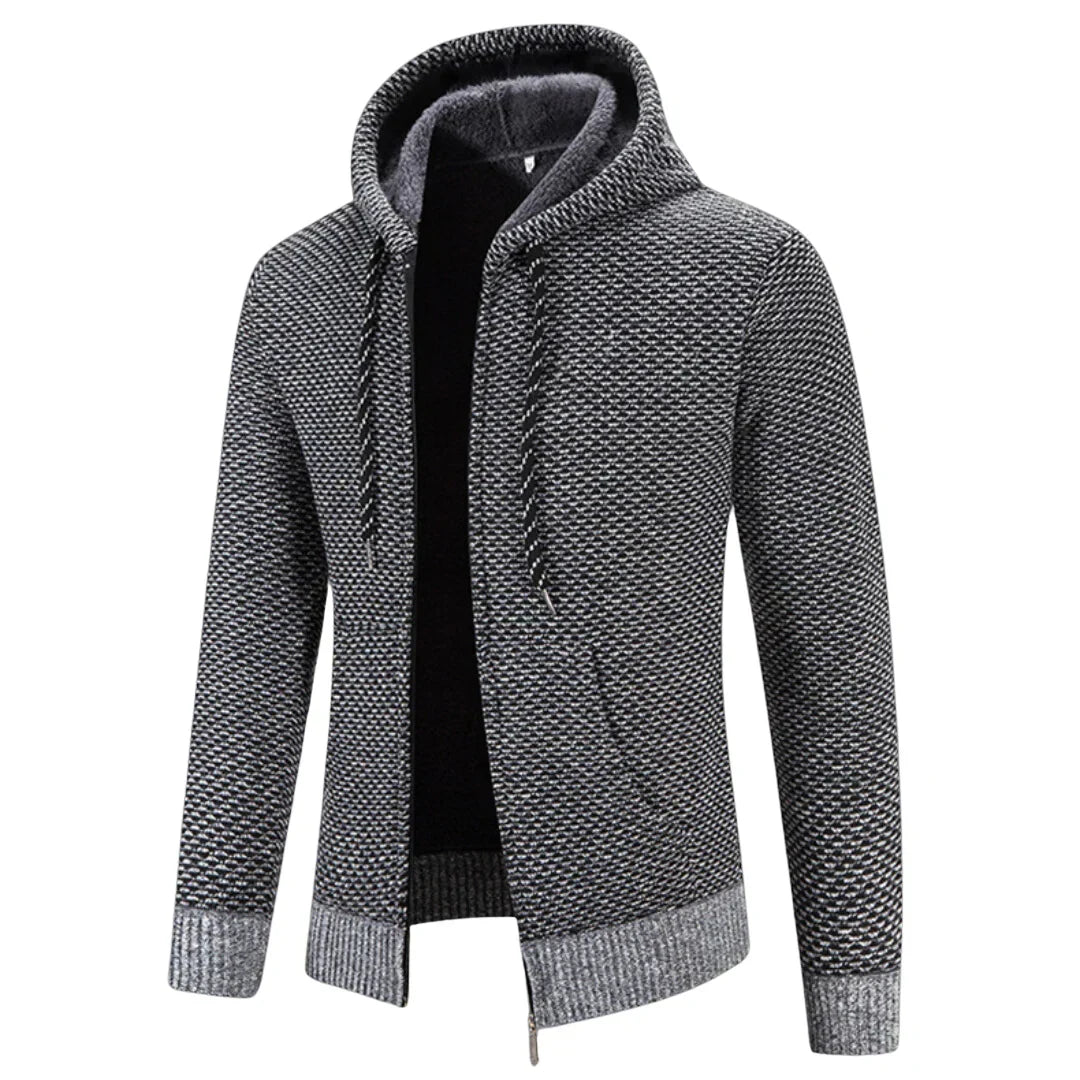 Van Beeck Amsterdam® | Ultimate Hoodie