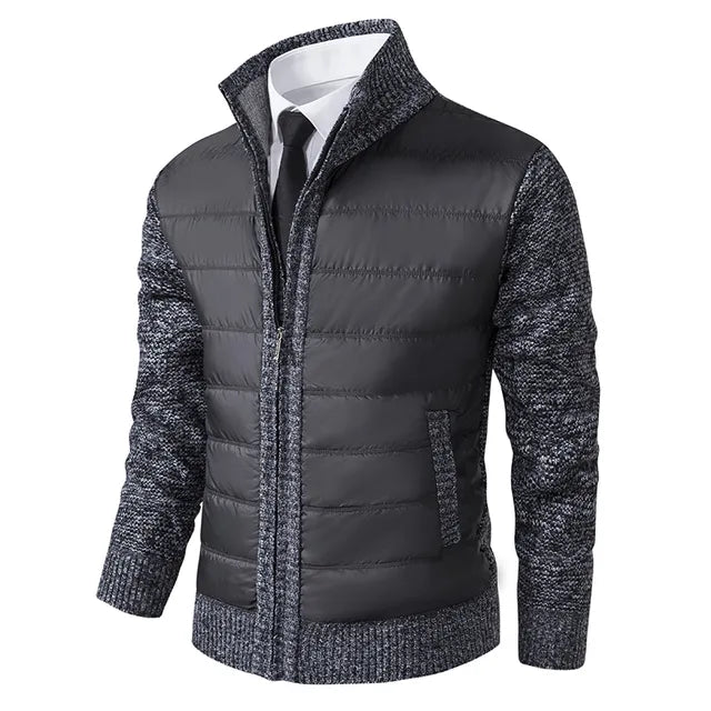 Van Beeck Amsterdam® | Chique Modieuze Herenvest