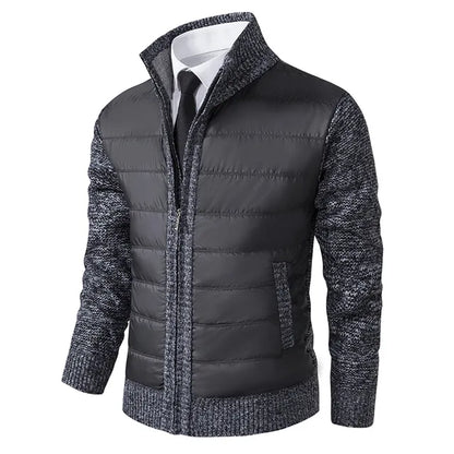 Van Beeck Amsterdam® | Chique Modieuze Herenvest