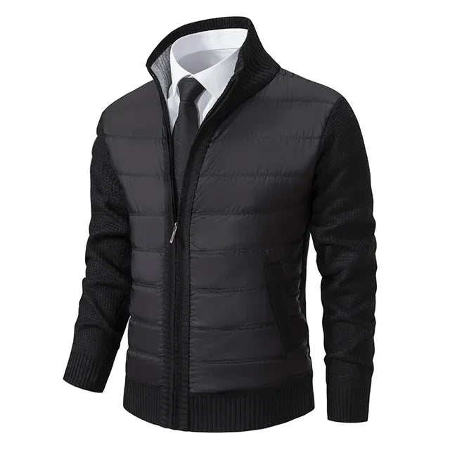 Van Beeck Amsterdam® | Chique Modieuze Herenvest