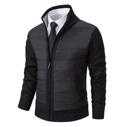 Van Beeck Amsterdam® | Chique Modieuze Herenvest