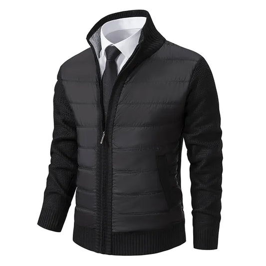 Van Beeck Amsterdam® | Chique Modieuze Herenvest