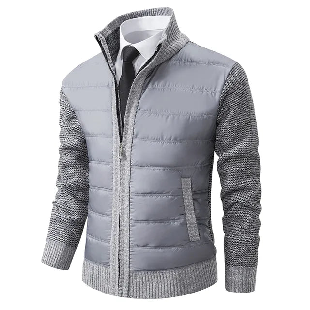 Van Beeck Amsterdam® | Chique Modieuze Herenvest