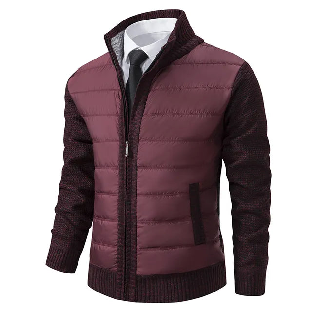 Van Beeck Amsterdam® | Chique Modieuze Herenvest
