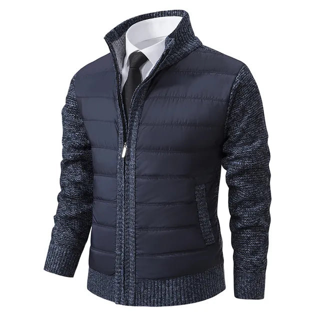 Van Beeck Amsterdam® | Chique Modieuze Herenvest