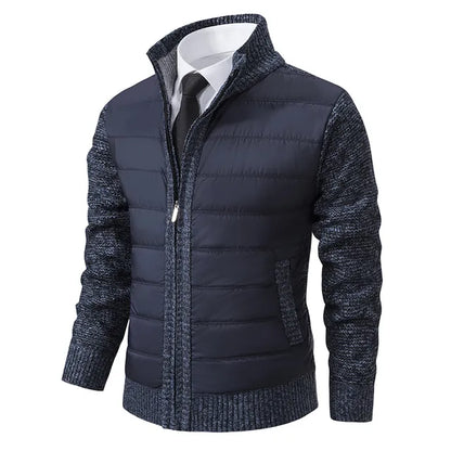 Van Beeck Amsterdam® | Chique Modieuze Herenvest
