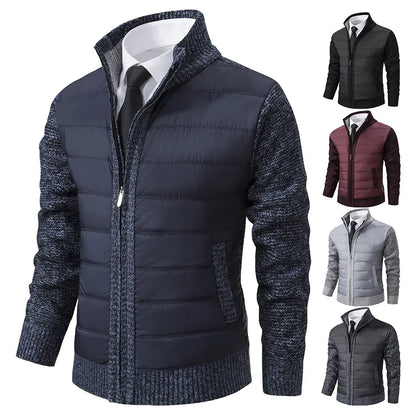Van Beeck Amsterdam® | Chique Modieuze Herenvest