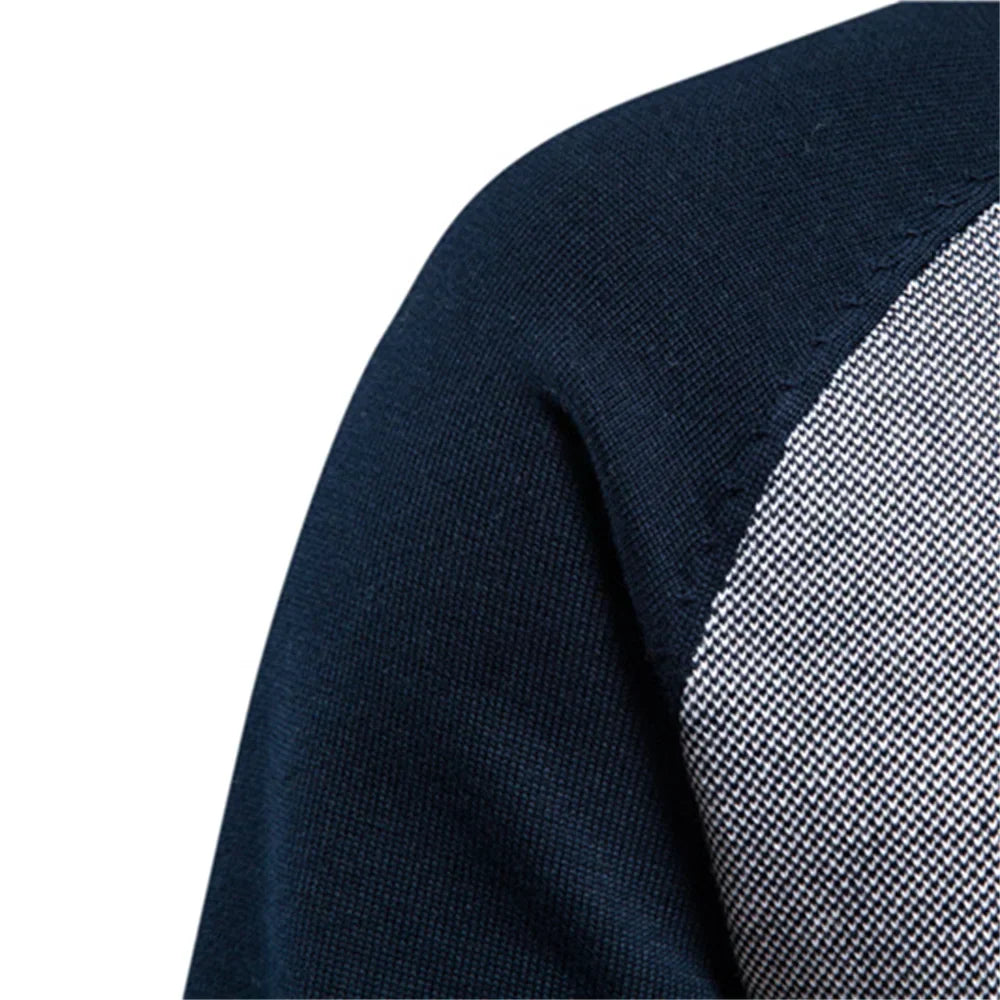Van Beeck Amsterdam® | Premium Herenvest