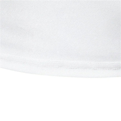 Van Beeck Amsterdam® |  Luxe Casual Polo