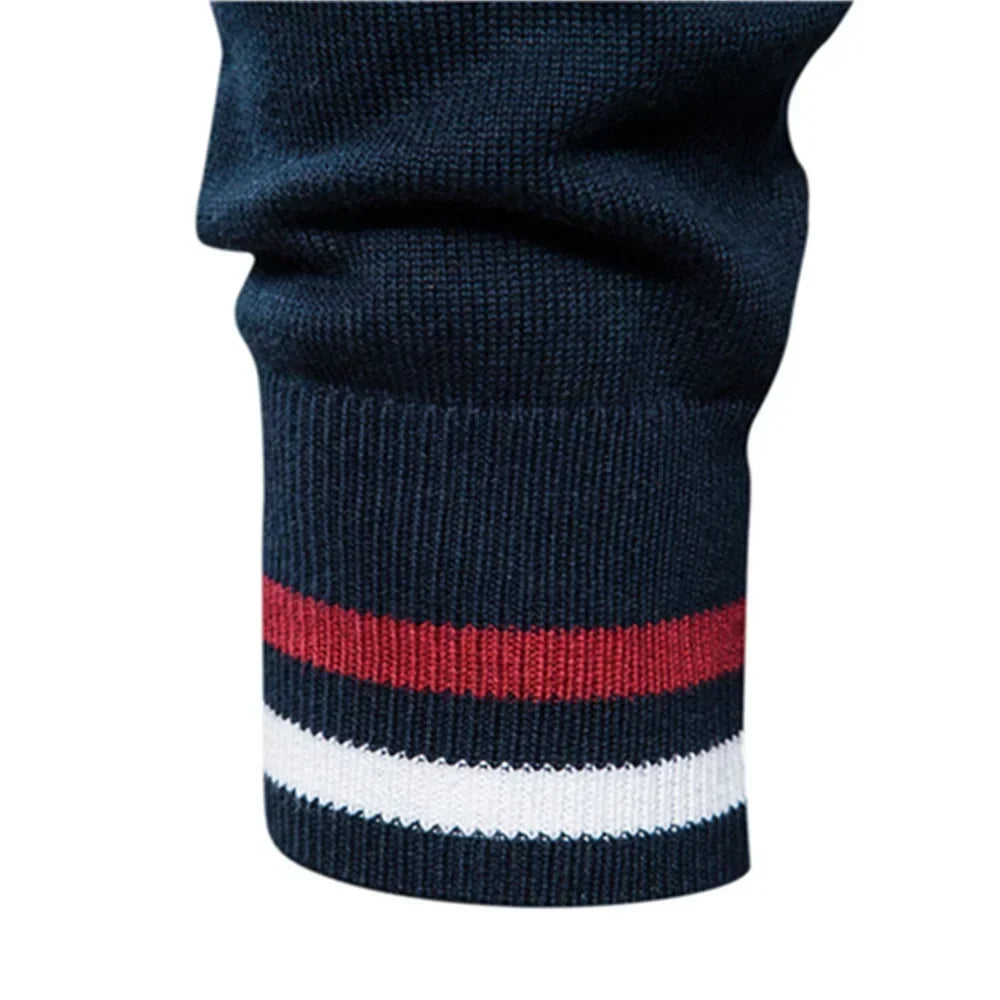 Van Beeck Amsterdam® | Premium Herenvest