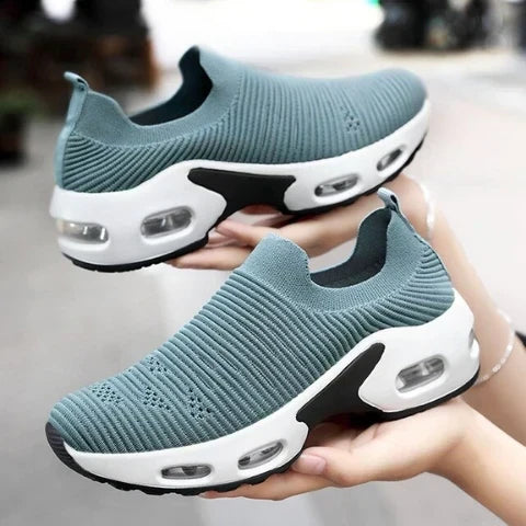 Van Aelen Amsterdam®| Scarpa Gaby Cross