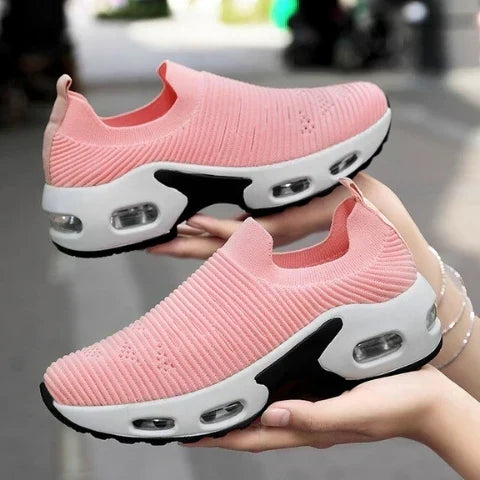 Van Aelen Amsterdam®| Scarpa Gaby Cross