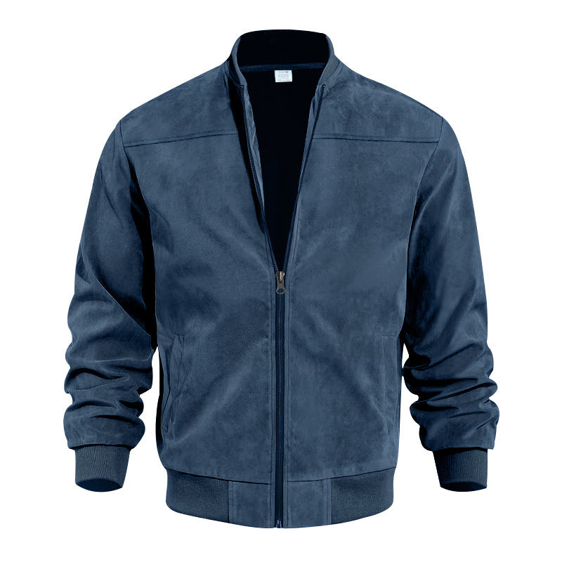 Van Aelen Amsterdam®| Klassieke Bomber