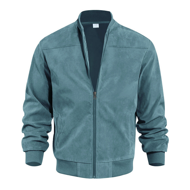 Van Aelen Amsterdam®| Klassieke Bomber