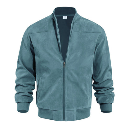 Van Aelen Amsterdam®| Klassieke Bomber