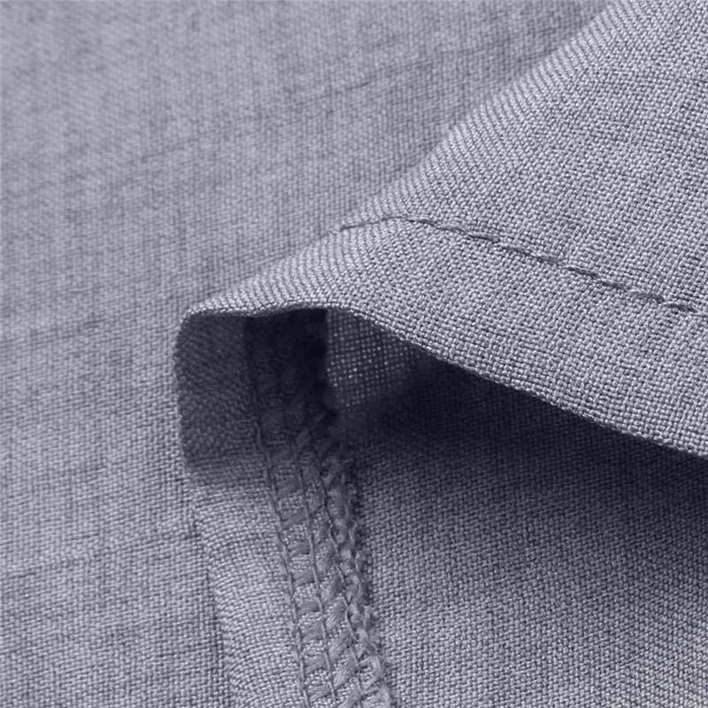 Van Aelen Amsterdam®| Elegante en vrouwelijke blouse